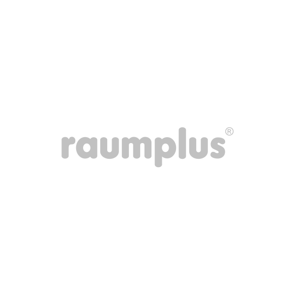 hersteller-raumplus