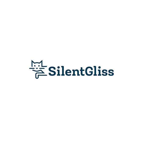 hersteller-silent-gliss