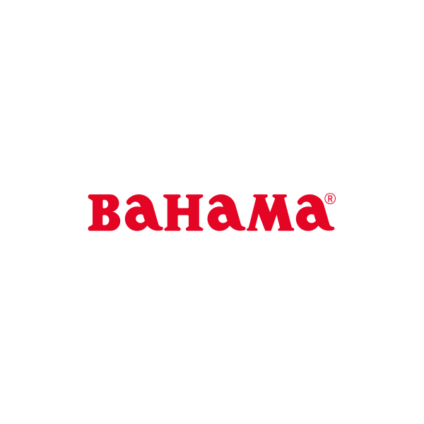 hesteller-bahama
