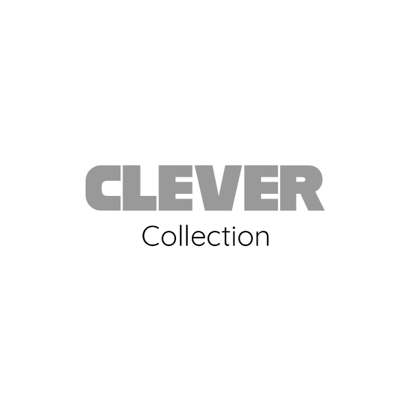 marke-clever-collection