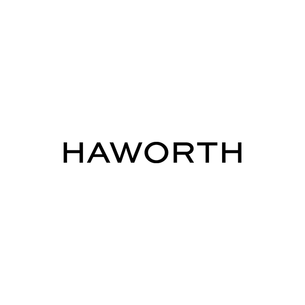 marke-haworth