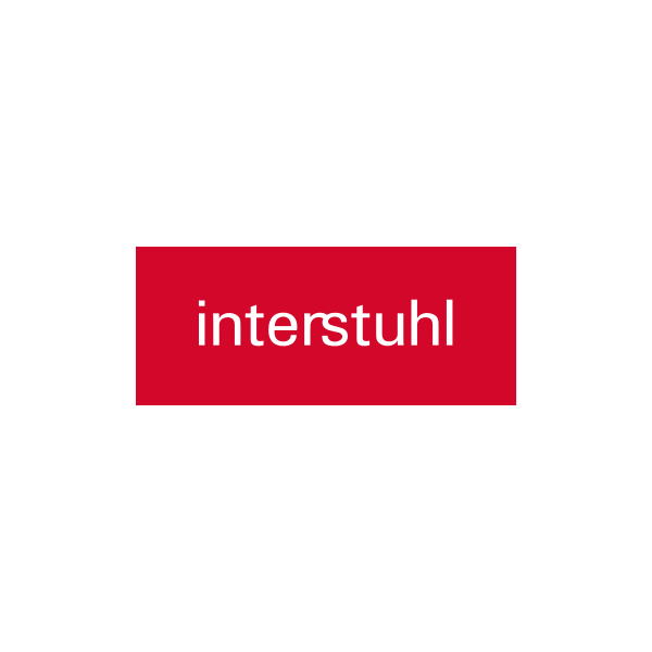 marke-interstuhl