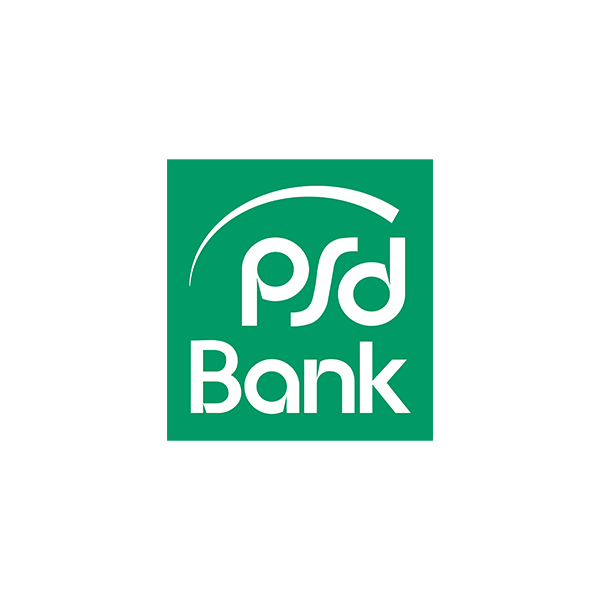 referenzen-psd-bank