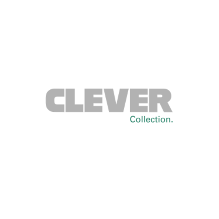 marke-clever-collection_neu