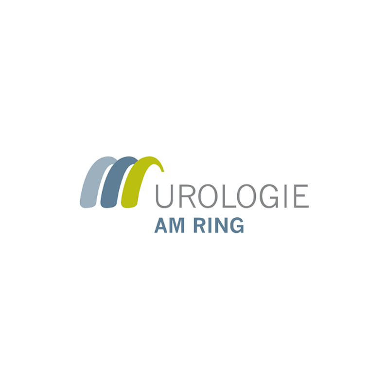 referenz-urologie-am-ring