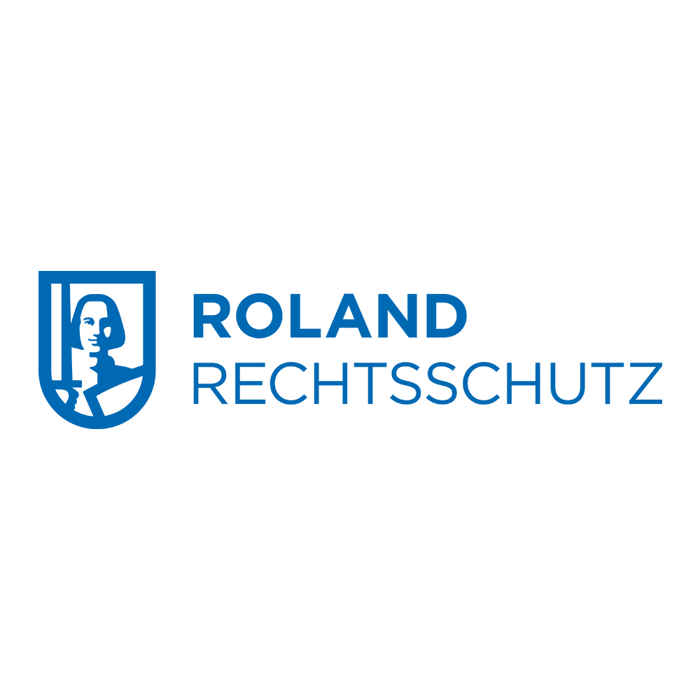 ROLAND Rechtsschutz_Logo