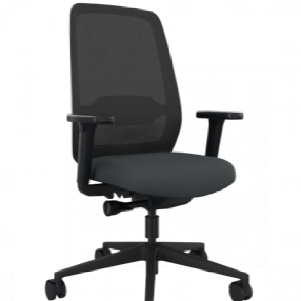 buerostuhl_cc_111-2.0