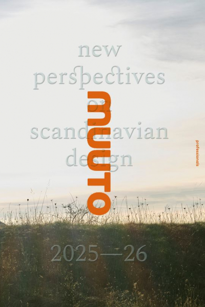 cover_muuto-prospekt-contract-ueberblick-25-26