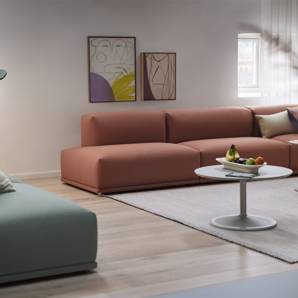 muuto-connect-modular-sofa-soft-coffee-table-soft-side-ply-rug-koeln-bonn